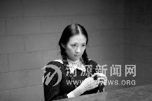 ��ʿ�ᱻ�ػI��3D����ľ�m������������������