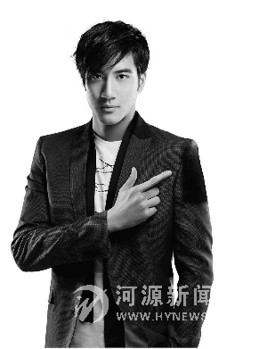 ��ʿ�ᱻ�ػI��3D����ľ�m������������������