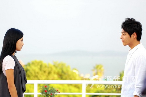 ���z�z�Ą�(d��ng)���ײ���ҕ�Z�ڲ��ք�����ǰй��