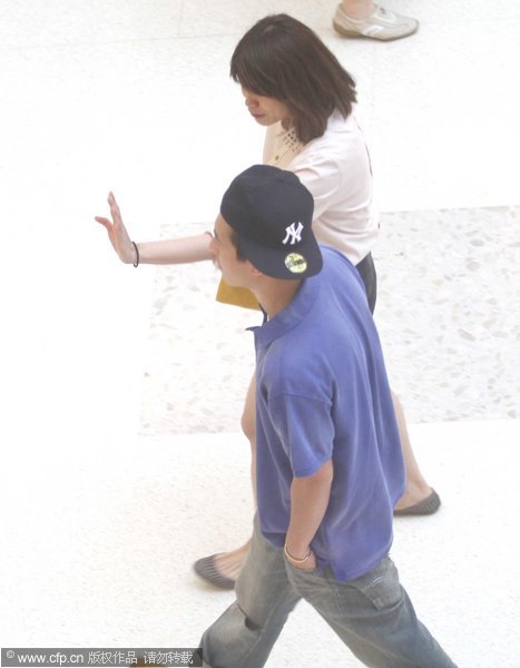 �M�D��ꐹ�ϣ�c����Ů������������H�ܟ���