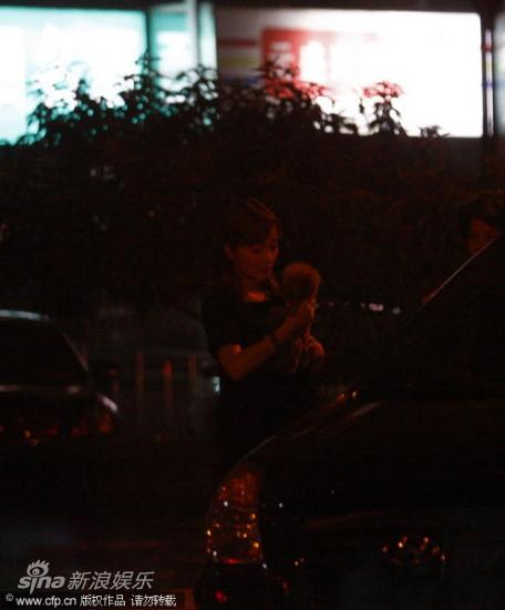 �M�D����С贼s���Z����ĸ�H��悑�������