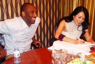 �����������ǽ����������đ�Ƭ��Ҳ�����P��