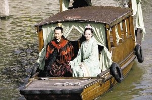 ���ټt�ؑ���݆̥�������ͣ��W���ƻ���ľ