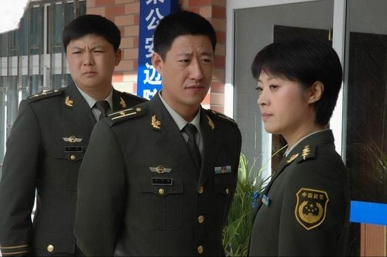 ��Ӣ�ۘsҫ��ȫ��(gu��)�ײ�����ߟ�����ȱϯ�l(f��)����(hu��)