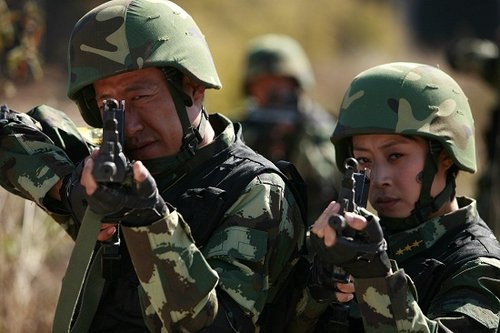 ��Ӣ�ۘsҫ��ȫ��(gu��)�ײ�����ߟ�����ȱϯ�l(f��)����(hu��)