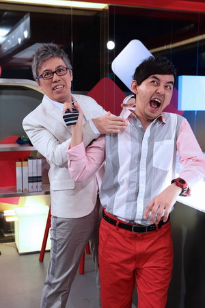 ��Ҽ���ʘ������������S��ٮ��Ҽ�ҕ������ħ