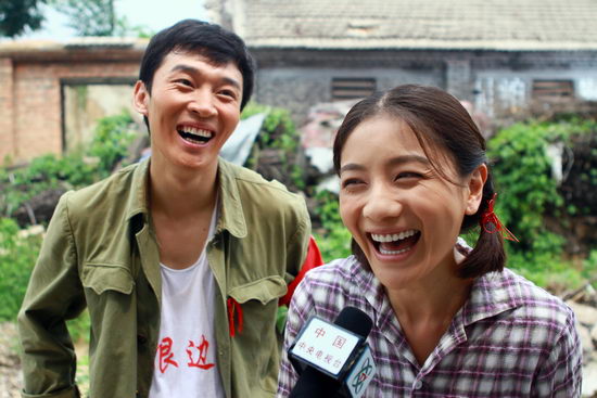 ���b�h���ഺ������������ɲ������ݼ����