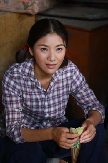 ���b�h���ഺ������������ɲ������ݼ����