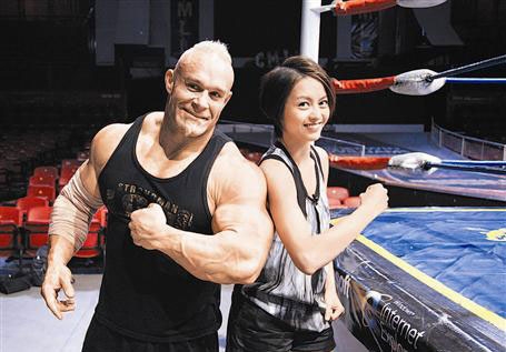 ��ԁ��ī�������G����ˤ����Ҫ������(�D)