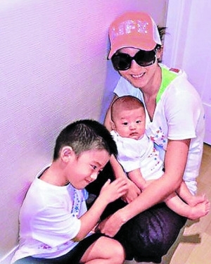 ����֥ĸ���b�RLucas����ĸ�����˺ܜ�ܰ(�D)