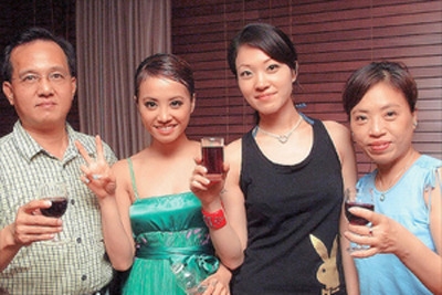 ������Ҋ���������b���J�R����ȫ�ҽԲ�Т(�D)