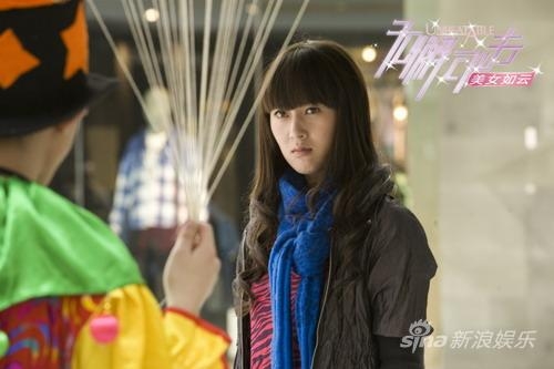 ���oи�ɓ������ݽ��ܑ����c�l���ϵ�֮��(�D)