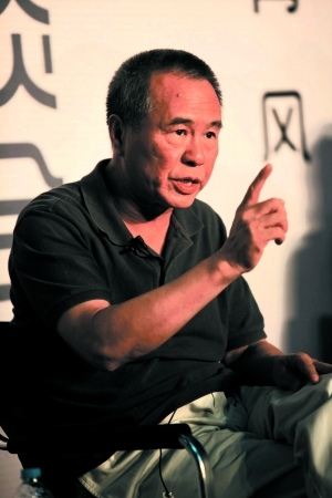 ��Т�t���L���ϡ��[����c�ȵ��݆T����