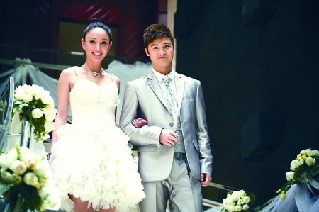 �Ν��|������坍�����β������î�����ϰ�