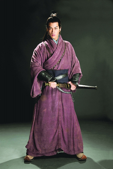 �Ν��|������坍�����β������î�����ϰ�