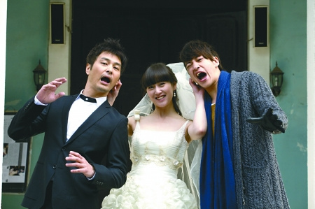 �Ν��|������坍�����β������î�����ϰ�