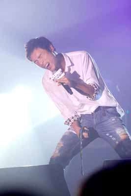 �S־���Q�����c�����ğo�P(gu��n)�cǰŮ���Ը񲻺�