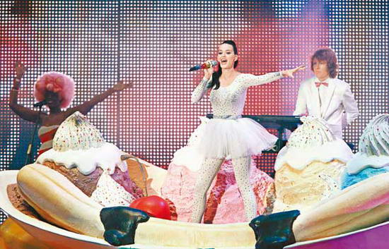 �P�����������I(xi��n)����¡��δ���ײ܇�o(w��)��K(�D)