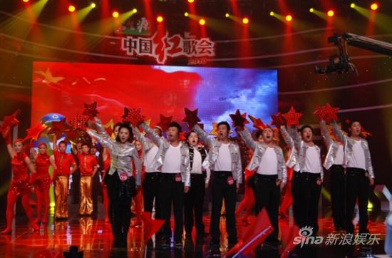 �Ї��t����ˏ��Q����C��ʸ���c�u���x���۷�