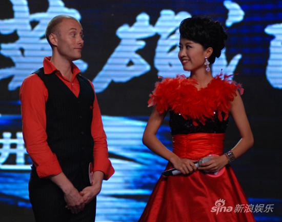 �Ї��t����ˏ��Q����C��ʸ���c�u���x���۷�