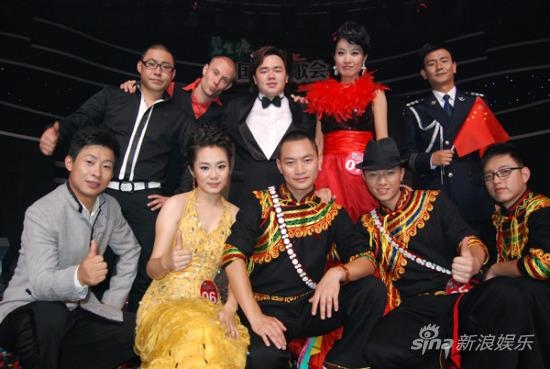 �Ї��t����ˏ��Q����C��ʸ���c�u���x���۷�