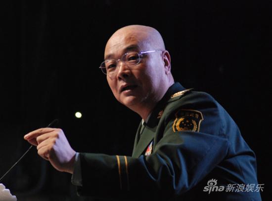 �Ї��t����ˏ��Q����C��ʸ���c�u���x���۷�