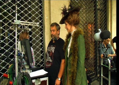 ��������������ӳ ¶�׽z���ο����������x��