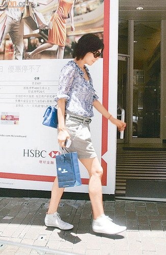 ��������F����Մ�H���� ����æ����Ȼ����