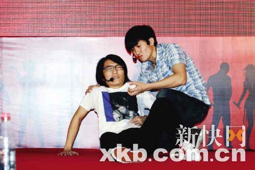 ��ϲ��֮��2���x����ݺ��S �����Yģ���߄ٳ�