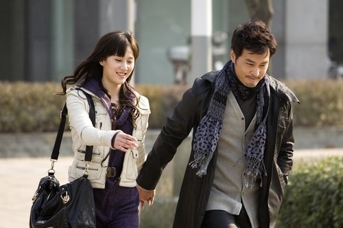 《無懈可擊》打造史上最“潮”男人組合(圖)