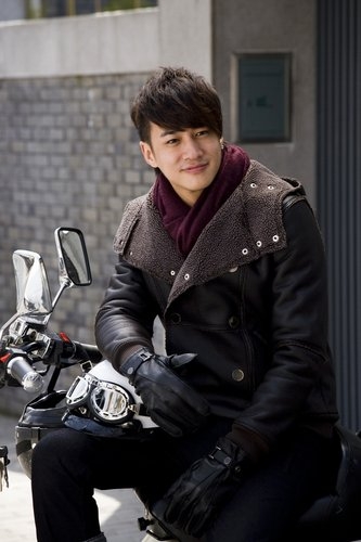 《無懈可擊》打造史上最“潮”男人組合(圖)