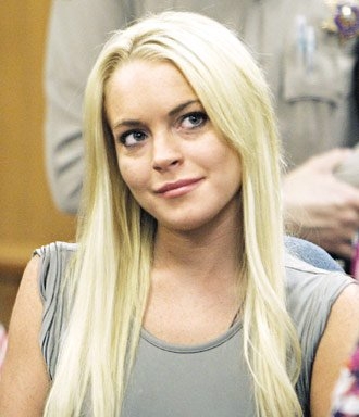 ��ِ���_�n���D���ս��� ���β���2����ǰ���z