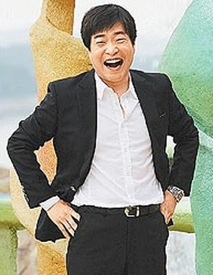 �n��ˇȦ������������� ��Ůˇ������Ó��ȫ��