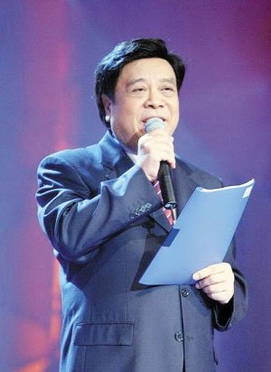 �w�����Ѫ��څ����ء����Y�ψD��