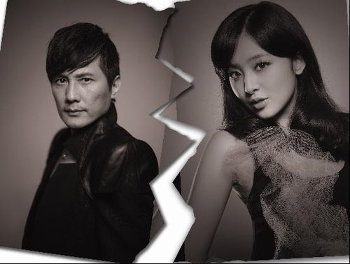 ��С�جF������ֱ�Է��� ������_����I 