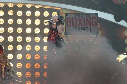 ���г������ժ�ܹ�܊ ���岢�ǡ���������