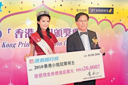 �۽��܊���J��̫�Ӡ����� ���R���i�ǡ��_��