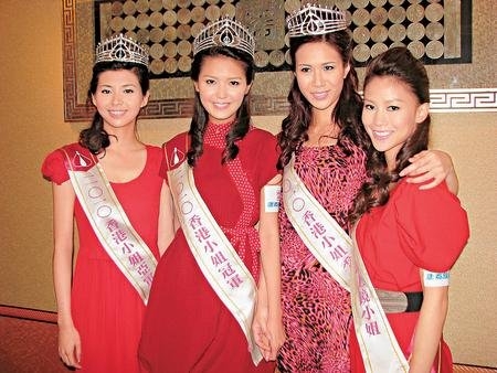 �۽��܊���J��̫�Ӡ����� ���R���i�ǡ��_��