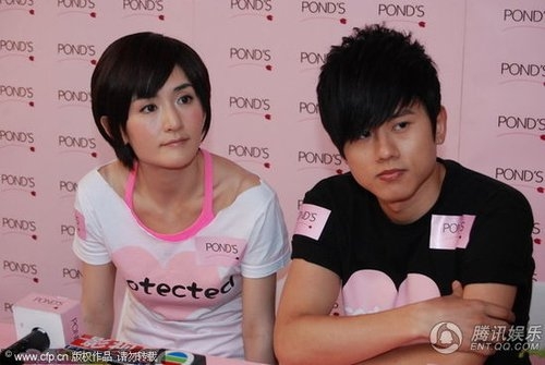 ���x�ȏ��ܻ򅢼Ӽ��w��Y ֪���ˣ����f(xi��)������