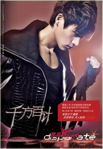 κ����݋����(b��o)�׶��ع� ����ԏጰ��쳱�����ˑB(t��i)