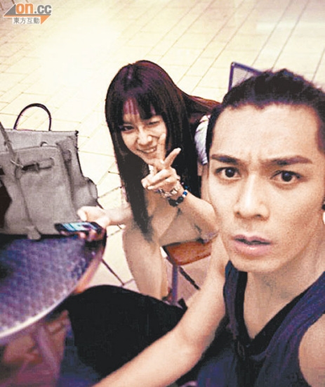 Angelababyȫ��(d��)��CD�������f(w��n)Ԫ(�D)