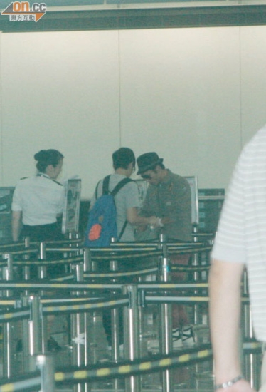 �S־���c�����ďͺϟo�����s���R������(�D)