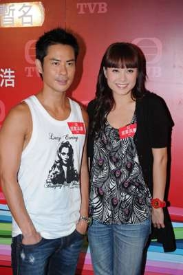 ���ηf�ԷQ���ݼ���˼����Ҫ���ǲ�Ӱ�����