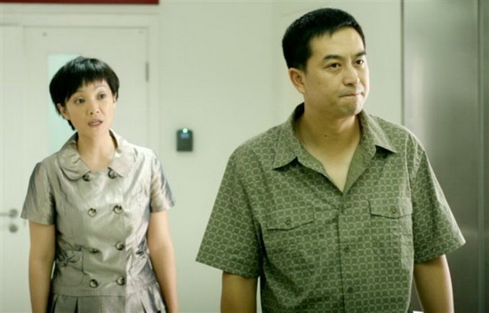 �����ǘI(y��)������Ц�ǈ������g��������޶���