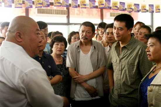 �����ǘI(y��)������Ц�ǈ������g��������޶���