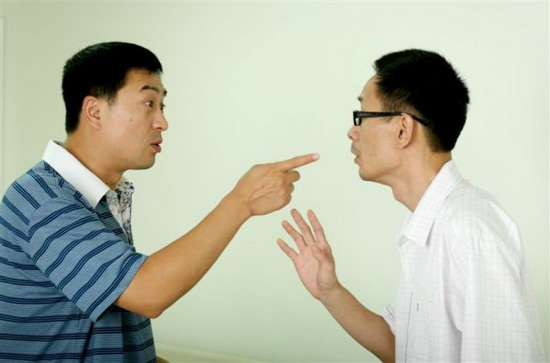 �����ǘI(y��)������Ц�ǈ������g��������޶���