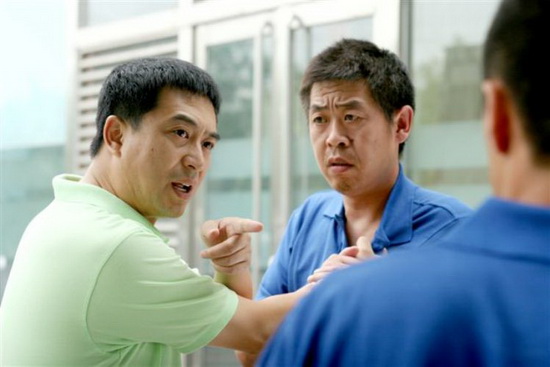 �����ǘI(y��)������Ц�ǈ������g��������޶���