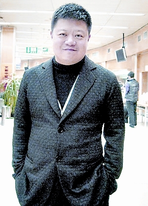 ��ҕ���괺�����������������˽M�Ɍ��ݽM