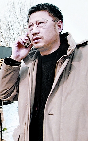 ��ҕ���괺�����������������˽M�Ɍ��ݽM