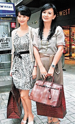 ���Aٻ45�q���պ��S�f(w��n)�I�ִ� ���ӫI(xi��n)�Ǯ�(d��ng)�Y��